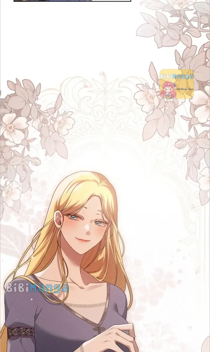 Under the Oak Tree    Chapter 74 image 07_optimized